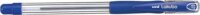 Uni SG-100 Golyóstoll (Kék tinta / 0.7mm) - Kék