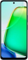 Vivo Y28 8/256GB 4G Dual SIM Android Okostelefon - Zöld