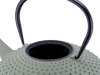 Bredemeijer 153090 Xilin Teáskanna 1.25L - Zöld