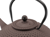 Bredemeijer 153091 Xilin Teáskanna 1.25L - Lila