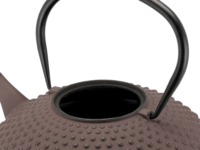 Bredemeijer 153091 Xilin Teáskanna 1.25L - Lila