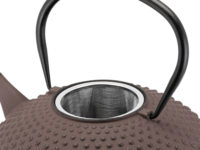 Bredemeijer 153091 Xilin Teáskanna 1.25L - Lila