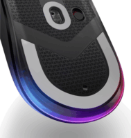 Lenovo Legion M410 Wireless Gaming Egér - Fekete