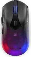 Lenovo Legion M410 Wireless Gaming Egér - Fekete