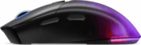 Lenovo Legion M410 Wireless Gaming Egér - Fekete