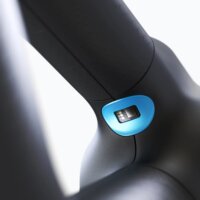 Therabody Theragun Pro Plus Gen 6 Akkus Masszírozó készülék - Fekete