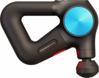 Therabody Theragun Pro Plus Gen 6 Akkus Masszírozó készülék - Fekete