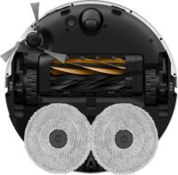 Dreame X50 Ultra Robotporszívó felmosó funkcióval - Fehér