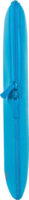 RivaCase 5221 Riva NB Sleeve Antishock 13,3"-15,6" Laptop Tok Sleeve - Világoskék