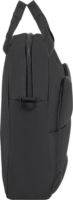 RivaCase 8036 Riva NB Tasche Boboli 15,6"-16" Laptop táska - Fekete