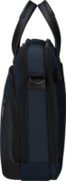 Samsonite Urban-Eye 15,6" Laptop Aktatáska - Kék