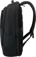 Samsonite Guardit 3.0 17,3" Laptop Hátizsák - Fekete
