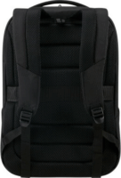 Samsonite Guardit 3.0 17,3" Laptop Hátizsák - Fekete