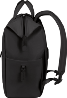 Samsonite 4Pack 14.1" Szögletes Laptop Hátizsák - Fekete