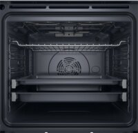 Whirlpool WOI4S8HM2SWA Beépíthető Elektromos sütő - Fehér