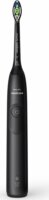 Philips HX7101/01 Series 5300 Szónikus Elektromos Fogkefe - Fekete