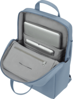 Samsonite 4Pack 15,6" Laptop Hátizsák - Világoskék