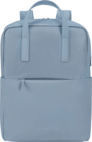 Samsonite 4Pack 15,6" Laptop Hátizsák - Világoskék