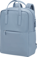 Samsonite 4Pack 15,6" Laptop Hátizsák - Világoskék