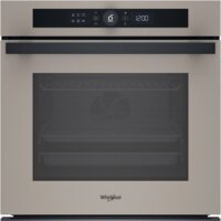 Whirlpool WOI4S8HM2SEA Beépíthető Elektromos sütő - Bézs