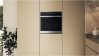 Whirlpool WOI4S8PPM1SX Beépíthető Elektromos sütő - Inox