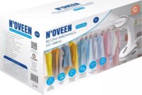 N'oveen HGS340 Kézi Ruhagőzölő 1100 Watt - Fehér