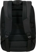 Samsonite Guardit 3.0 S 14.1" Laptop Hátizsák - Fekete