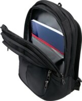 Samsonite Guardit 3.0 S 14.1" Laptop Hátizsák - Fekete