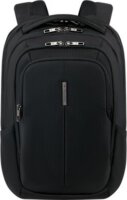 Samsonite Guardit 3.0 S 14.1" Laptop Hátizsák - Fekete