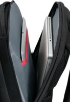 Samsonite Guardit 3.0 S 14.1" Laptop Hátizsák - Fekete