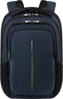 Samsonite Guardit 3.0 S 14.1" Laptop Hátizsák - Kék