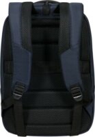 Samsonite Guardit 3.0 S 14.1" Laptop Hátizsák - Kék