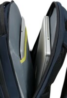 Samsonite Guardit 3.0 S 14.1" Laptop Hátizsák - Kék