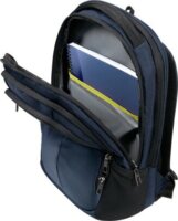 Samsonite Guardit 3.0 S 14.1" Laptop Hátizsák - Kék