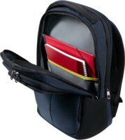 Samsonite Guardit 3.0 L 17.3" Laptop Hátizsák - Kék