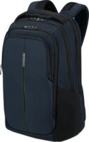 Samsonite Guardit 3.0 L 17.3" Laptop Hátizsák - Kék