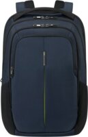 Samsonite Guardit 3.0 L 17.3" Laptop Hátizsák - Kék