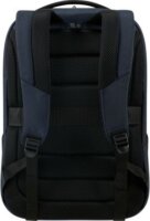 Samsonite Guardit 3.0 L 17.3" Laptop Hátizsák - Kék