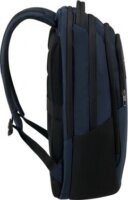 Samsonite Guardit 3.0 L 17.3" Laptop Hátizsák - Kék
