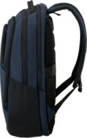 Samsonite Guardit 3.0 L 17.3" Laptop Hátizsák - Kék