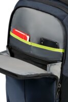 Samsonite Guardit 3.0 L 17.3" Laptop Hátizsák - Kék