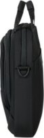 Samsonite Guardit 3.0 15.6" Laptop táska - Fekete