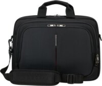 Samsonite Guardit 3.0 15.6" Laptop táska - Fekete