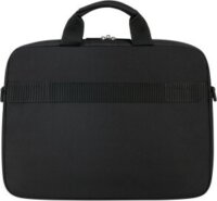 Samsonite Guardit 3.0 15.6" Laptop táska - Fekete