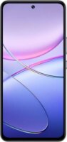 Vivo V40 SE 8/256GB 5G Dual SIM Android Okostelefon - Lila