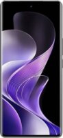 Vivo V40 8/256GB 5G Dual SIM Android Okostelefon - Ezüst