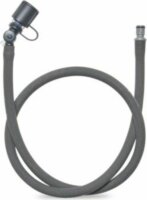 Hydrapak Hydrafusion Kulacs ivócső 91 cm - Szürke