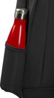 Samsonite Guardit Classy 14.1" Laptop hátizsák - Fekete