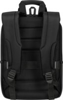 Samsonite Guardit Classy 14.1" Laptop hátizsák - Fekete
