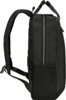 Samsonite Guardit Classy 14.1" Laptop hátizsák - Fekete